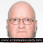 DAVID WAYNE HOGGE
