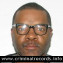MARVIN JUNIOR BRIGHT