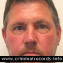 TIMOTHY ELI DURBIN