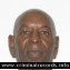 WILBERT THOMPSON