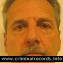 ROBERT GLENN MIDGETT