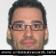 ADAM JOSEPH HOVER