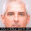 MICHAEL TROY NEWNAM