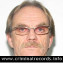 CHARLES RANDOLPH WADE
