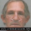 ROBERT WAYNE RODGERS