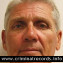 DENNIS RAYMOND JONES
