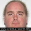 WILLIAM SCOTT FORD
