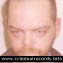 DANIEL RAY MUSE