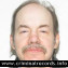 DONALD EUGENE BAILEY