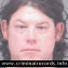 DONALD JAMES ROBERTS