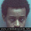JAMILLE VICTOR JOSEPH