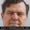 EDWARD RANDEL BECK