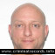 RICHARD JOSEPH LEGAULT