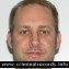 WILLIAM GREGORY BRODERICK