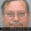RICHARD STEVEN FARBER
