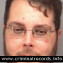 CHRISTOPHER JOHN VANCE