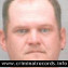WILLIAM RAYMOND SNYDER