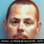 BRIAN ROGER RITCHIE