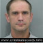DANNY JEROME SHREWSBURY