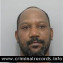 ANTONIO MAURICE WARE
