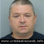RICHARD LEE HURST
