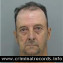 RICKY MILTON ROBERTSON