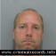 LARRY WAYNE GLADWELL