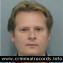 BRIAN LEE HALL