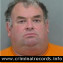 WILLIAM ALAN SIMMONS