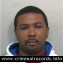 JASON DEVON WILLIAMS
