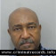BILL DWIGHT PALMER