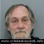 JOHNNY MICHAEL COLEMAN