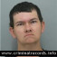 FRED LEE GOINGS