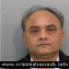 SURINDER MOHAN