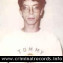 DEWAYNE K FARMER