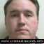 FREDDIE LEE NELSON