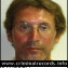 JERRY LEE CAMPBELL