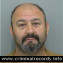 JERRY DANIEL ISOM