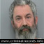ROBERT WAYNE HART