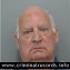 BILLY LEE COLE