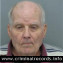 ROBERT WILSON JACOBS
