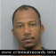 REGINALD ROBERT LEGGETT