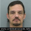 CHARLES JACKSON AKERS