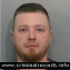 STEVEN JOSEPH ASBURY