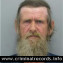 PAUL DOUGLAS THOMPSON