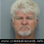 ROBERT FERRELL THOMPSON