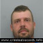 ERIC TODD LAWRENCE