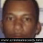 REGINALD LEGGETT