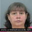 PATRICIA ELAINE TILLER