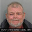 LARRY GLENN BOURNE